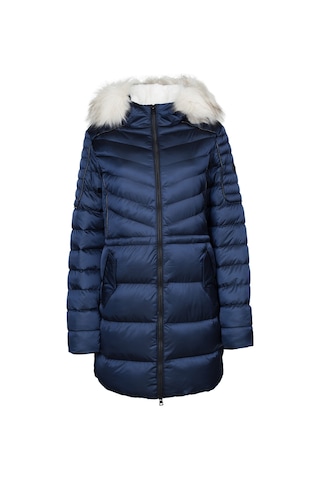 Norway Geographical Bayan Parka Destınee (482513121)