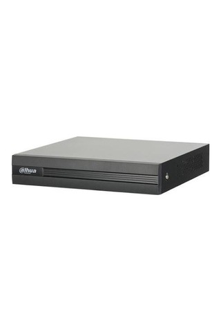 Dahua Xvr1B16 16 Kanal Xvr Kayıt Cihazı