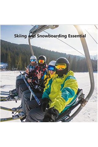 Kayak Maskesi, Uv Koruması, Motosiklet Atkısı, Yazlık Gömlek Diğer