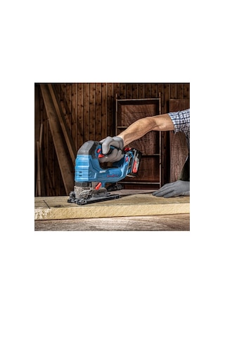 Dong Cheng Dcmq85 Dekupaj Makinesi