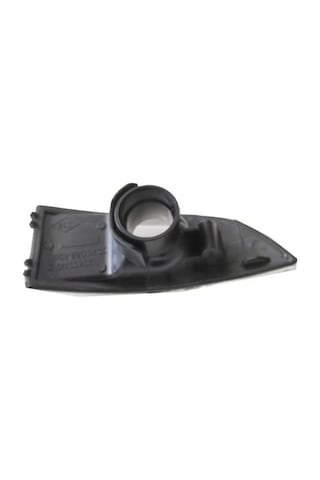 Renault Megane 3 Hb 2014-2015 - Kapı Ayna Sinyali Sol  No: 261656470r