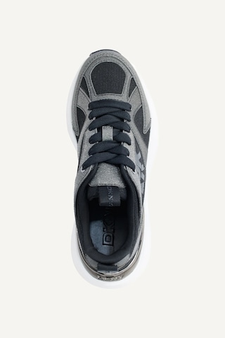 Dkny Kadın Ayakkabı K4486774-blg Çok Renkli