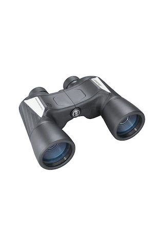 Bushnell Spectator Sport 10x50 El Dürbün Siyah