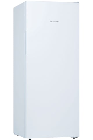 Profilo BD3055IECN - DF1033LEVV 2'li Beyaz Eşya Seti