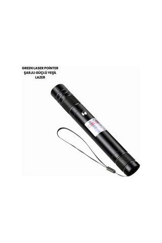Hs237 Lazer - Lisinya Diğer