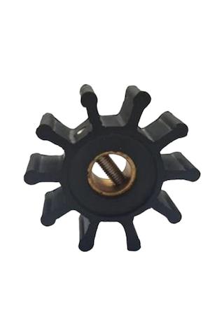18653 İmpeller Lastiği