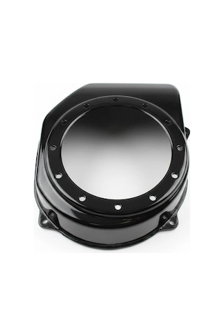 Fan Kapak Ne1 Gx160
