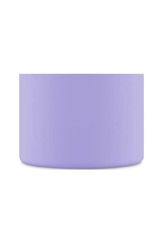 Clima Bottle Erica Paslanmaz Çelik Termos 1500 Ml Lila