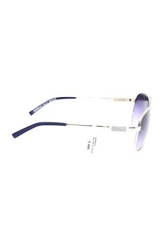 Ferfarini Fr 1076 411 59-13 Unisex Güneş Gözlüğü