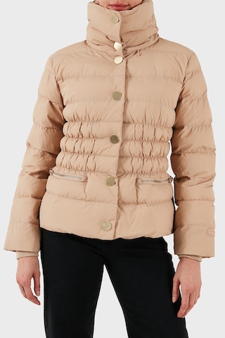 Armani Exchange Bayan Mont Xw000653 Af15984 U1051 Kum Kum