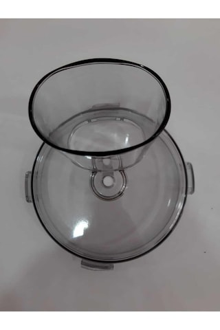 Arzum Ar101 -prokit 444 Hazne Kapak
