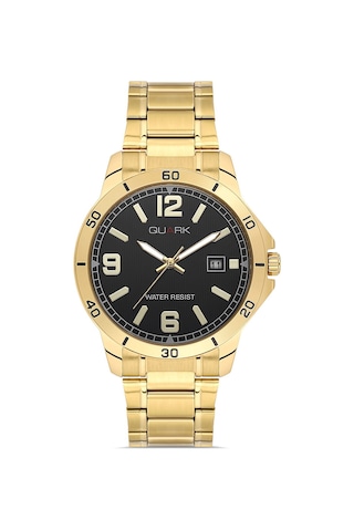 Quark Qm-x004g-1b2 Sarı