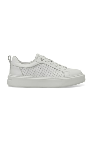 İnci Incı Colıbrı 5fx Beyaz Kadın Sneaker 000000000101973380 Beyaz