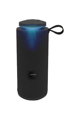 Polosmart PBS204 Kablosuz Bluetooth 5.3 Hoparlör