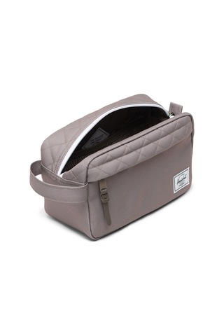 Herschel Chapter Travel Kit El Çantası 30064-06500-os Renkli Çok Renkli