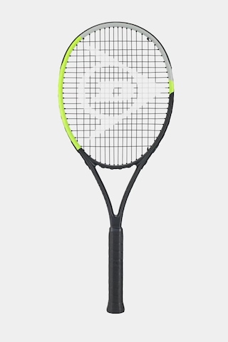 Dunlop Tristorm Elite 100 270 Gr Yetişkin Tenis Raketi 27"/grip L1