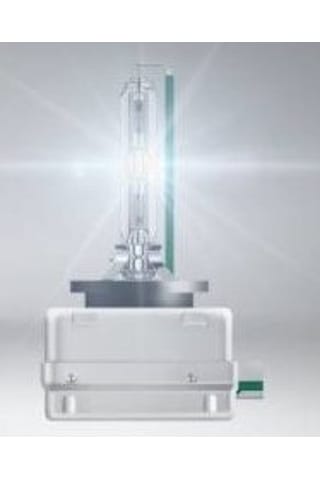 Osram Xenarc D3S 35W Standart Xenon Far Ampulu
