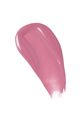 Pout Tint Dudak Nemledirici Ruj Sweet Pink 0