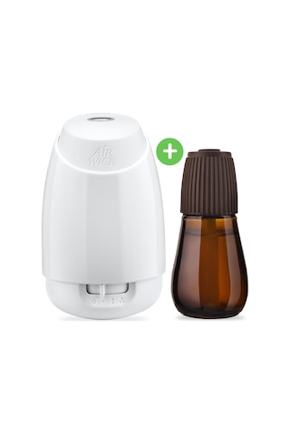 Air Wick Essential Mist Otomatik Hava Tazeleyici Kit Lavanta Esintisi