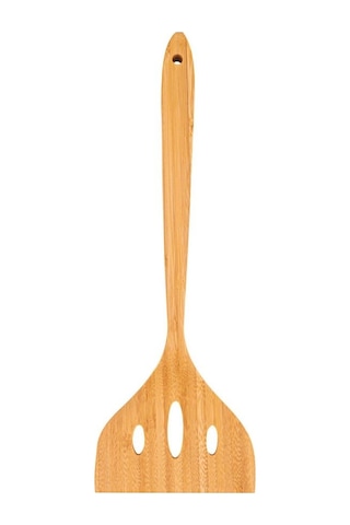 Bambum Fusilli - Servis Kaşığı