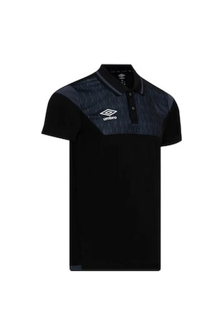 Umbro Tf0268-syh Diamond Camp Erkek Polo Tişört Renkli