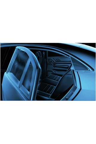 Tunap 105 Profesyonel Silikon Yağ 400ml Mp105