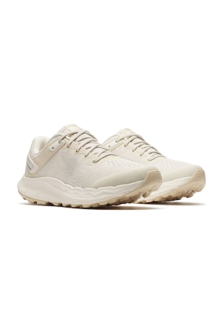 Merrell Antora 4 Kadın Eggshell Patika Koşusu Ayakkabısı J068452 Beyaz