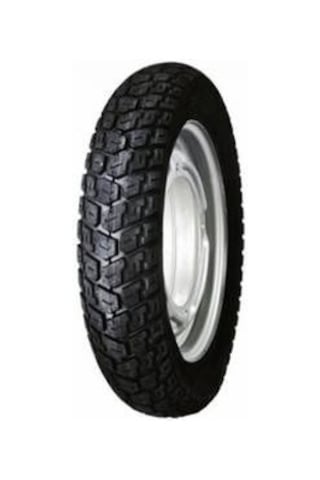 Anlaş 110 90 16 Dış Lastik Irc Dublex 2021 Yılı Arazi  Tip
