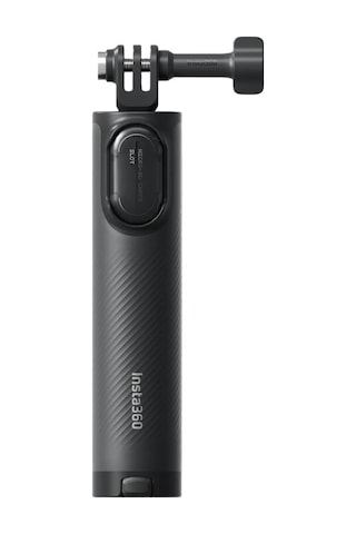 Insta360 Mini 2-ın-1 Tripod 2.0 Yeni Versiyon