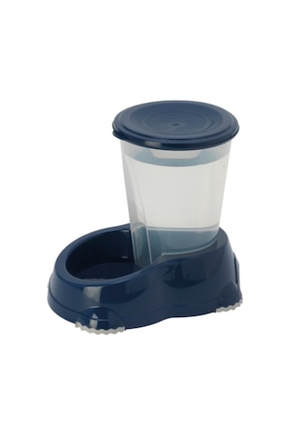 Moderna Smart Hazneli Kedi Su Kabı 1500 ML