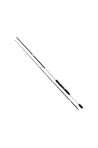 Bauer Haruto 270 10-30Gr Spin Kamış Bauer Haruto 270 10-30Gr Spin Kamış