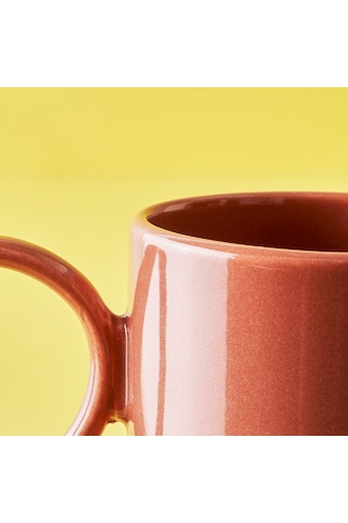 Bella Maison Arcana Espresso Set 2'li Gül Kurusu 184 CC
