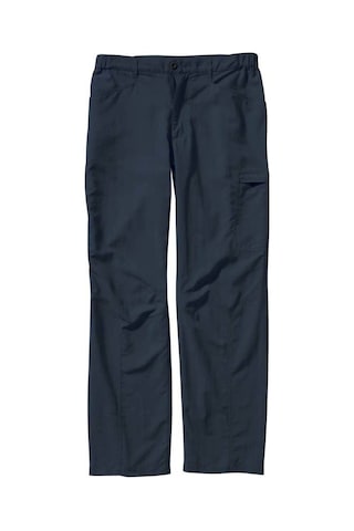 Patagonia Erkek Trek Pantolon Kahverengi