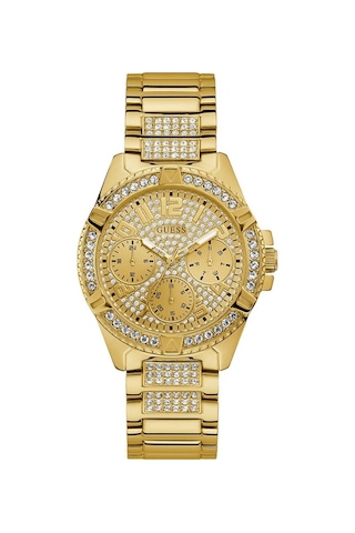 Guess GUW1156L2 Kadın Kol Saati