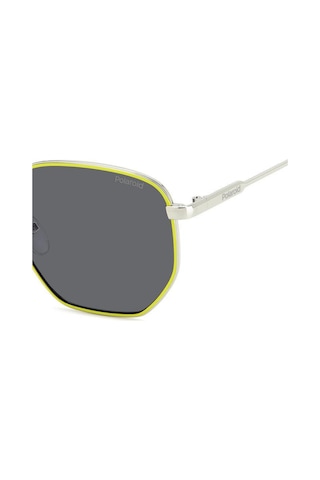 Pld 6214/s/x Ku2m9 56 Polaroid Polarize Güneş Gözlüğü