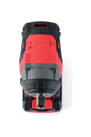 Arm RB-809S 800NM Şarjlı Somun Sökme