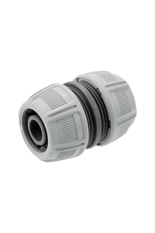 Gardena 18233 Hortum Onarıcı 19 Mm (3/4")