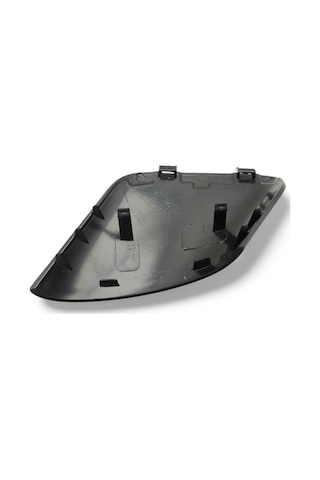Linea Sağ Ayna Alt Kapağı - Fiat Grande Punto 735413381 - 735596883 - 735539384