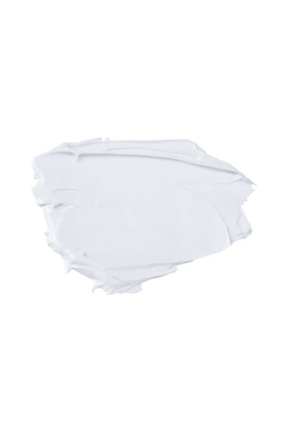 St. Petersburg Impasto Medium Matt 220 Ml 25123974