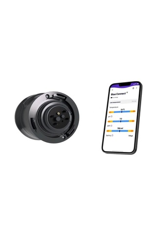 Astral Pool Blue Connect Gold Wifi Havuz Analiz Cihazı-toptancıyızbiz
