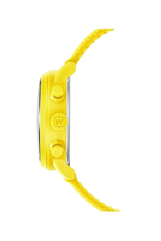Welder Moody Watch Wwrp606 Unisex Kol Saati