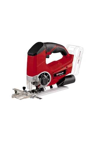 Akülü Dekupaj Testere Te-js 18/80 Li-solo 4321200 Pxc 18 V 80 Mm Kesme Derinliği 80 Mm Strok Yüksekliği 2
