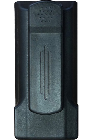 Aselsan 4411/4415 3000 Mah Li-Ion Telsiz Bataryası