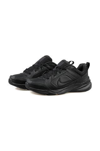 Nike Erkek Koşu Ayakkabısı Defy All Day Dj1196-001 Siyah