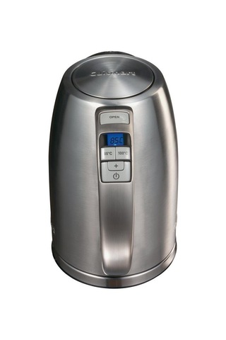 Cuisinart CPK17E 1.7 L Su Isıtıcı Kettle