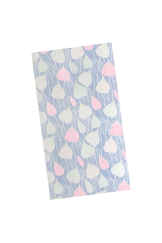 Suntek Uv Reddi Isı Kontrolü Stil 8 Için Kendinden