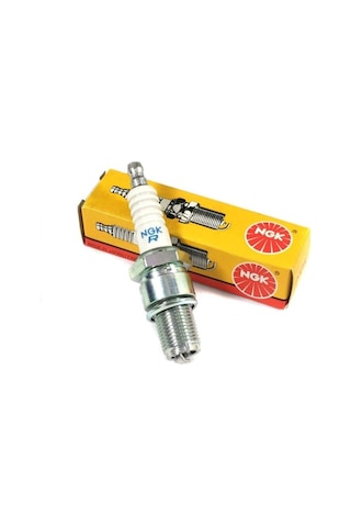Ateşleme Bujisi Bkr5eya-11 Toyota Uyumlu Aurıs 1.4 07-12, Avensıs 1.6-1.8 Vvt-ı 00-03, Corolla 1.4 16v 00-