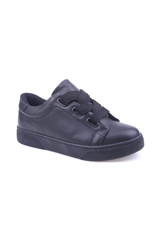 Walkenzo 2597 Kadın Günlük Sneaker Ayakkabı 001