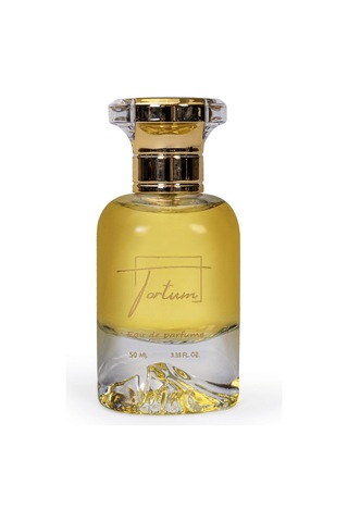 Tortum Parfüm Oltu Erkek Parfüm EDP 50 ML