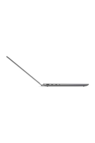 Lenovo IdeaPad 5 2'si 1 arada 14Q8X9 83GH001YTR 16 GB 512 GB SSD 14" W11H Dizüstü Bilgisayar